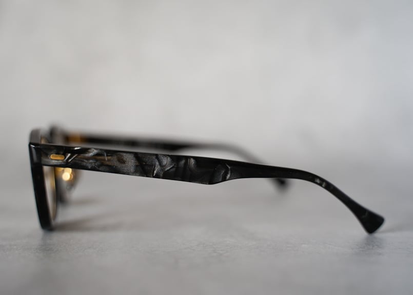 HÉLÈVE エレーヴ Saint-Honoré 75001A01 | Ofrance.（おふ