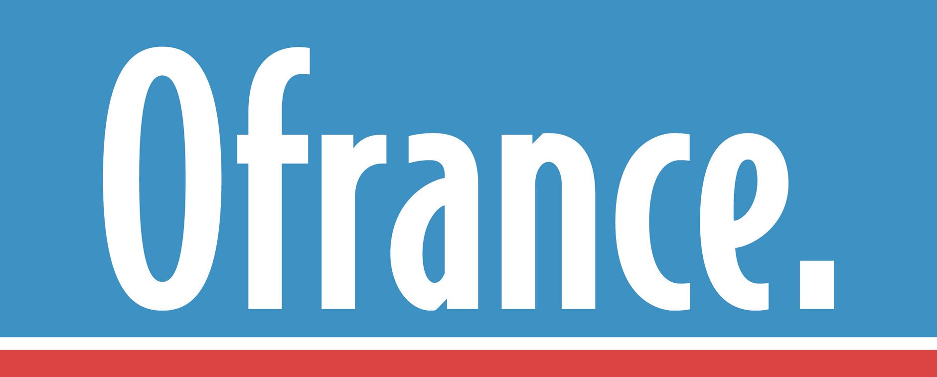 Ofrance.（おふらんす。）