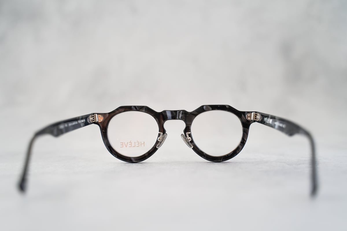HÉLÈVE エレーヴ Jules Joffrin 75018A01 | Ofrance.（お