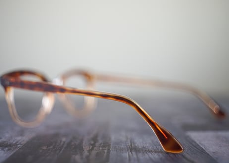 1950's Frame France フレームフランス ウェリントン