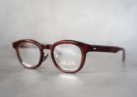 CATEGORY HÉLÈVE | Ofrance.（おふらんす。）