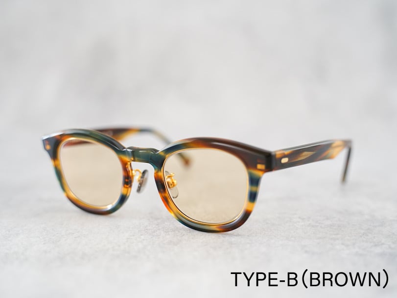 HÉLÈVE Saint-Honoré 75001A05 limited edition |