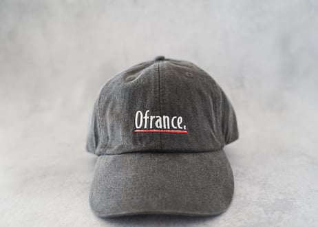 CATEGORY Other | Ofrance.（おふらんす。）