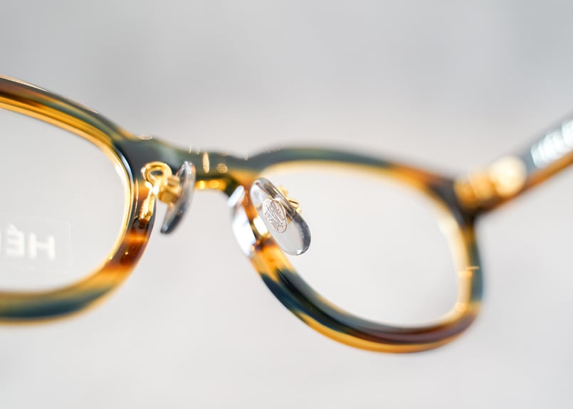 HÉLÈVE エレーヴ Saint-Honoré 75001A05 | Ofrance.（おふ