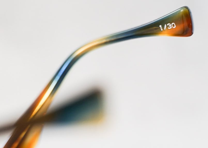 HÉLÈVE エレーヴ Saint-Honoré 75001A05 | Ofrance.（おふ