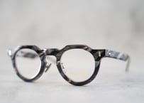 HÉLÈVE エレーヴ Saint-Honoré 75001A01 | Ofrance.（おふ