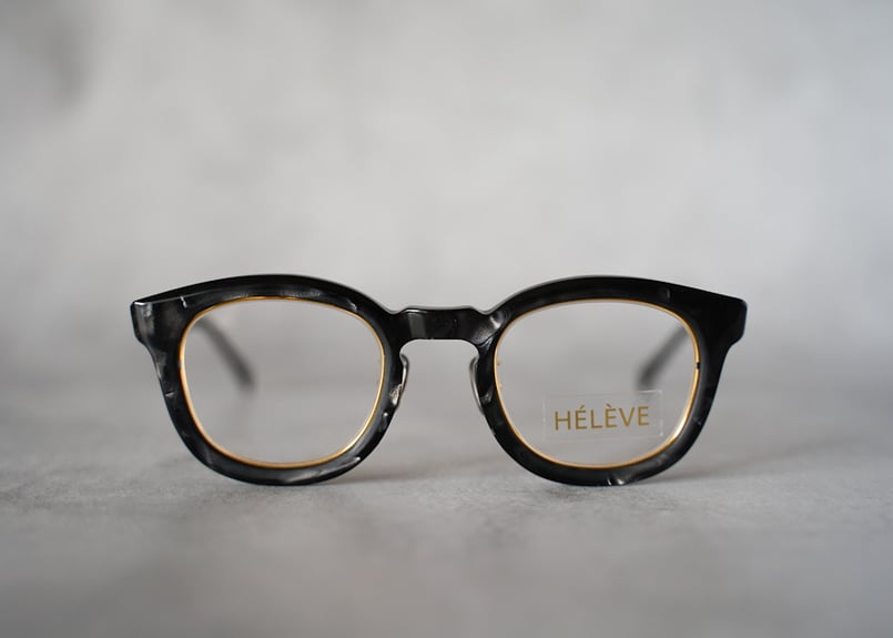 HÉLÈVE エレーヴ Saint-Honoré 75001A01 | Ofrance.（おふ