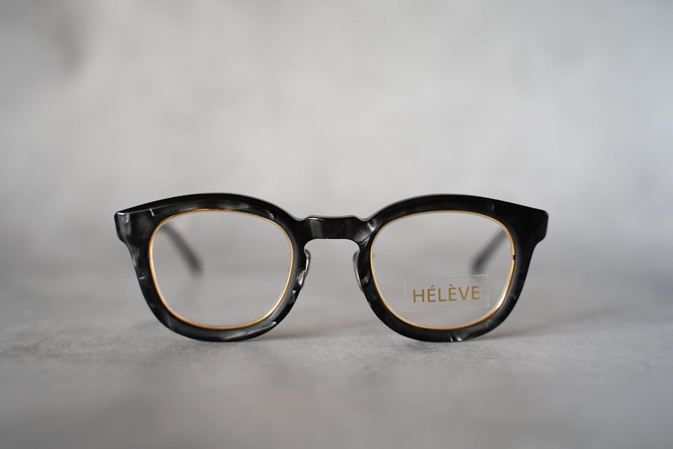 HÉLÈVE エレーヴ Saint-Honoré 75001A01　HELEVE HÉLÈVE エレーヴ Saint-Honoré 75001A01 | Ofrance.（おふ