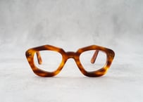 【Special】1940's Frame France フレームフランス / アバンギャルド / ZAZOU