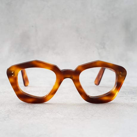 framefrance | STORES