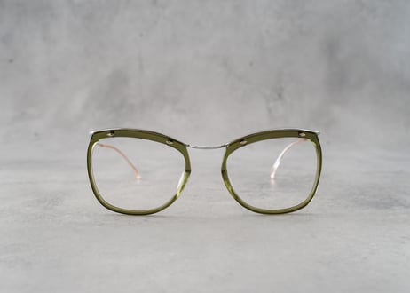 1950's フレンチアモール Frame France フレームフランス