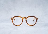 1940's Frame France フレームフランス / クラウンパント / トートイズ