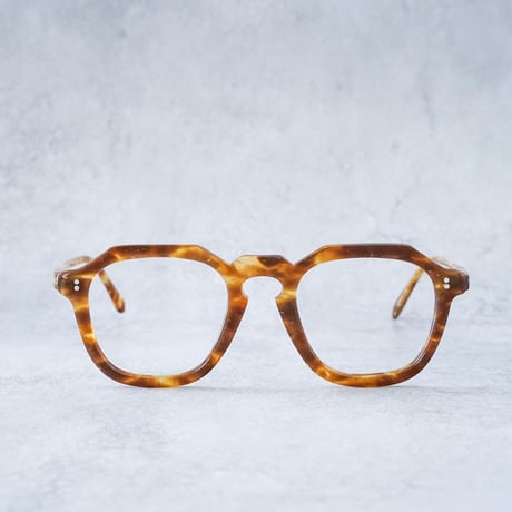 framefrance | STORES