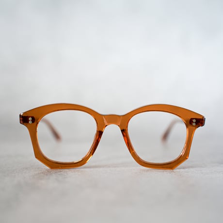framefrance | STORES framefrance | STORES