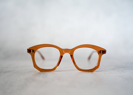 ITEM | Ofrance.（おふらんす。）