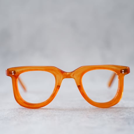 framefrance | STORES