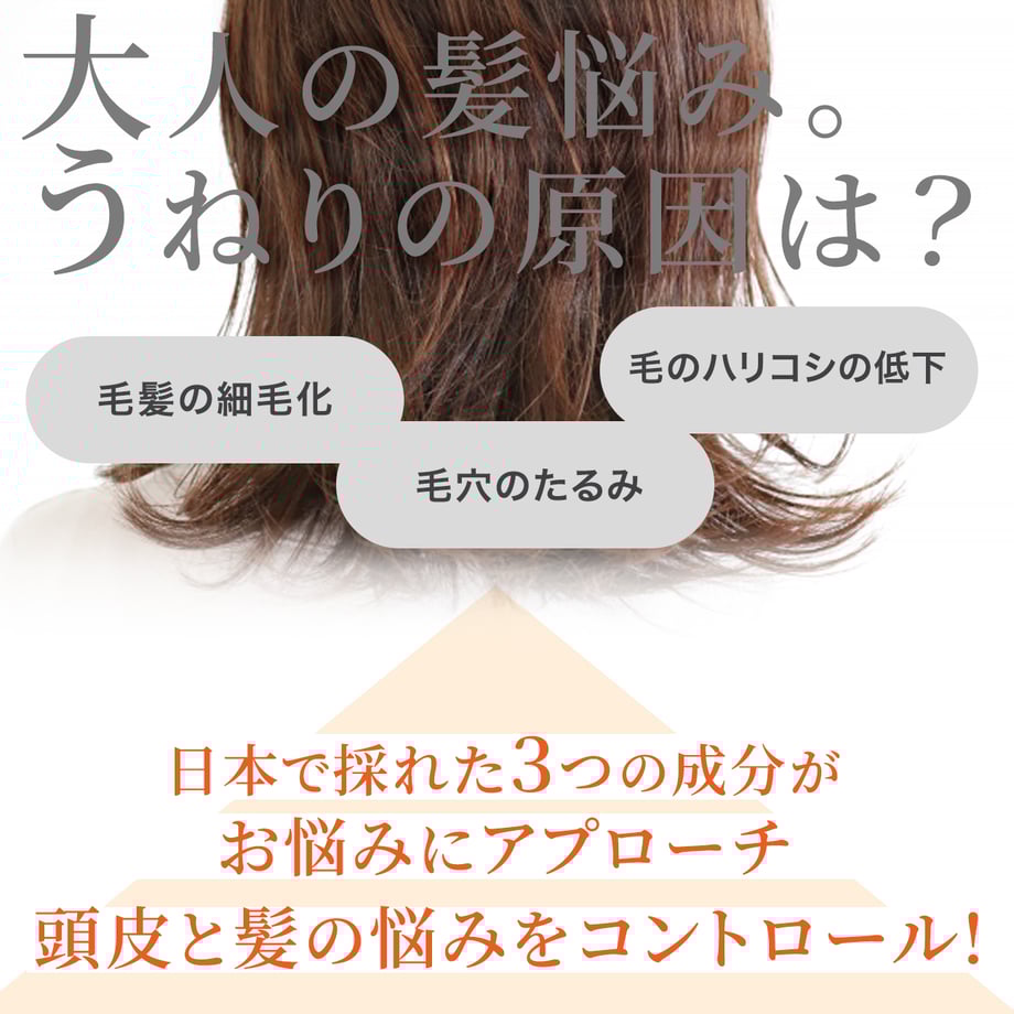 657ef019921a70467f3695f3