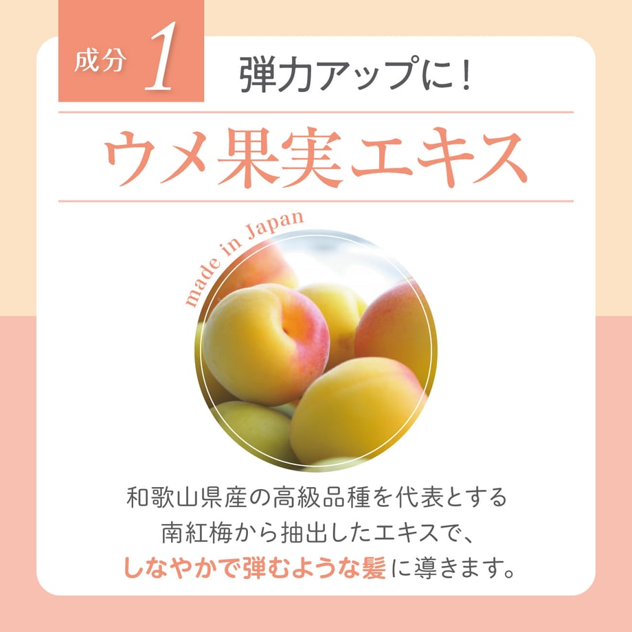 657ef019921a70467f3695f3