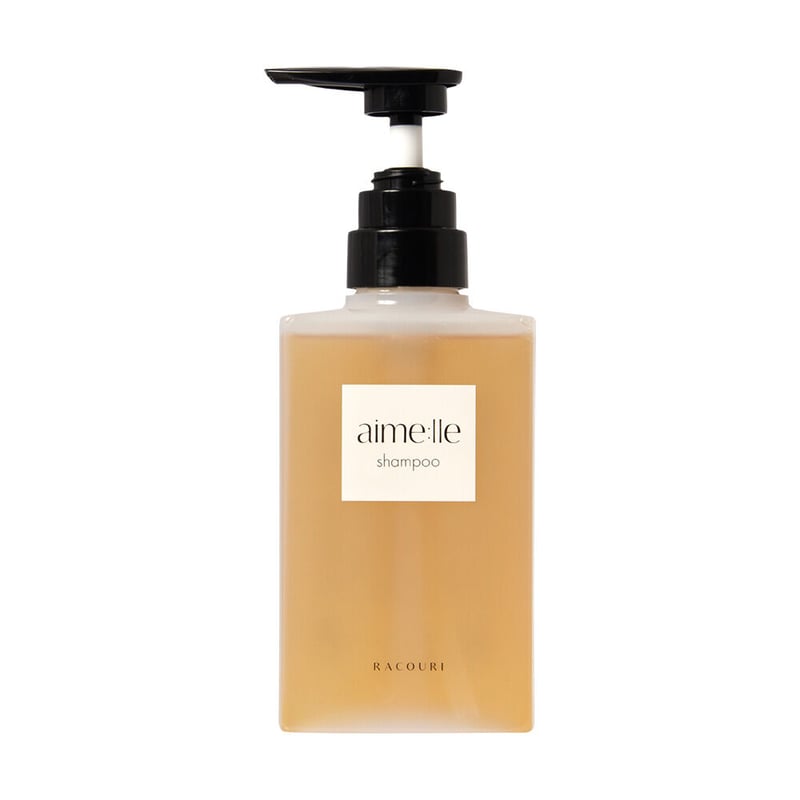 ReLiveシャンプー300ml+リライブトニック100ml （synergy