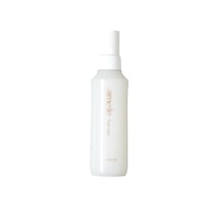 ラクリ エメル ヘアミスト 150mL