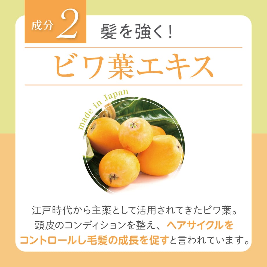 657ef019921a70467f3695f3