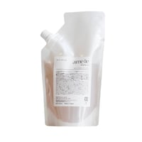 ラクリ エメルシャンプー パウチ 300mL