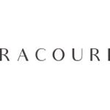 RACOURI OFFICIAL ONLINE SHOP