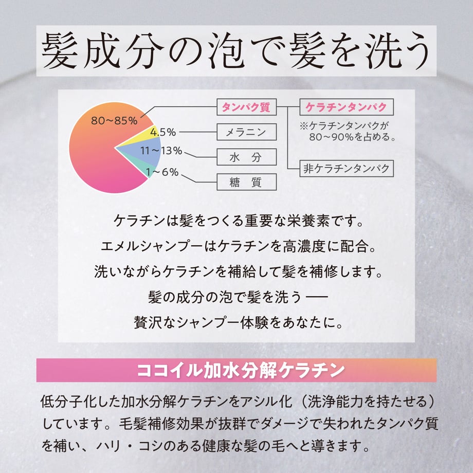 66e92636e99ff90523137811