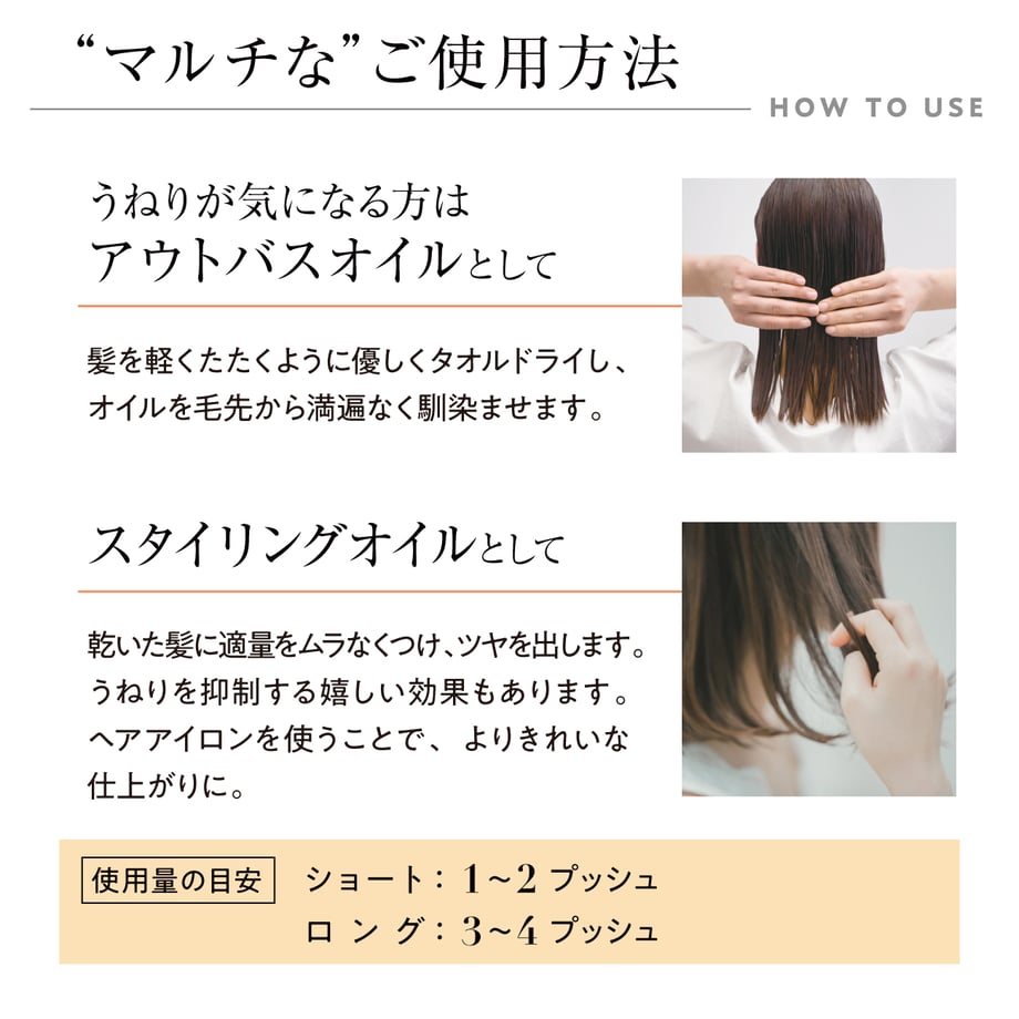 657ef019921a70467f3695f3