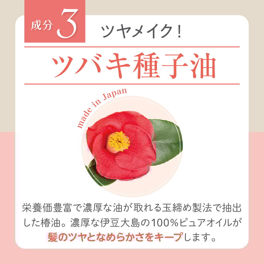 657ef019921a70467f3695f3