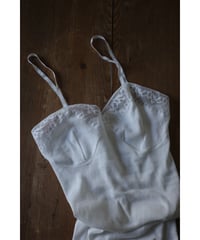【Charmór】1970's-1980's vintage
