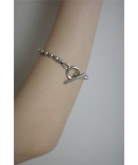 Ball Chain Bracelet