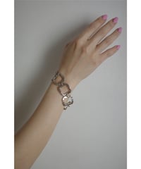 Square Bracelet