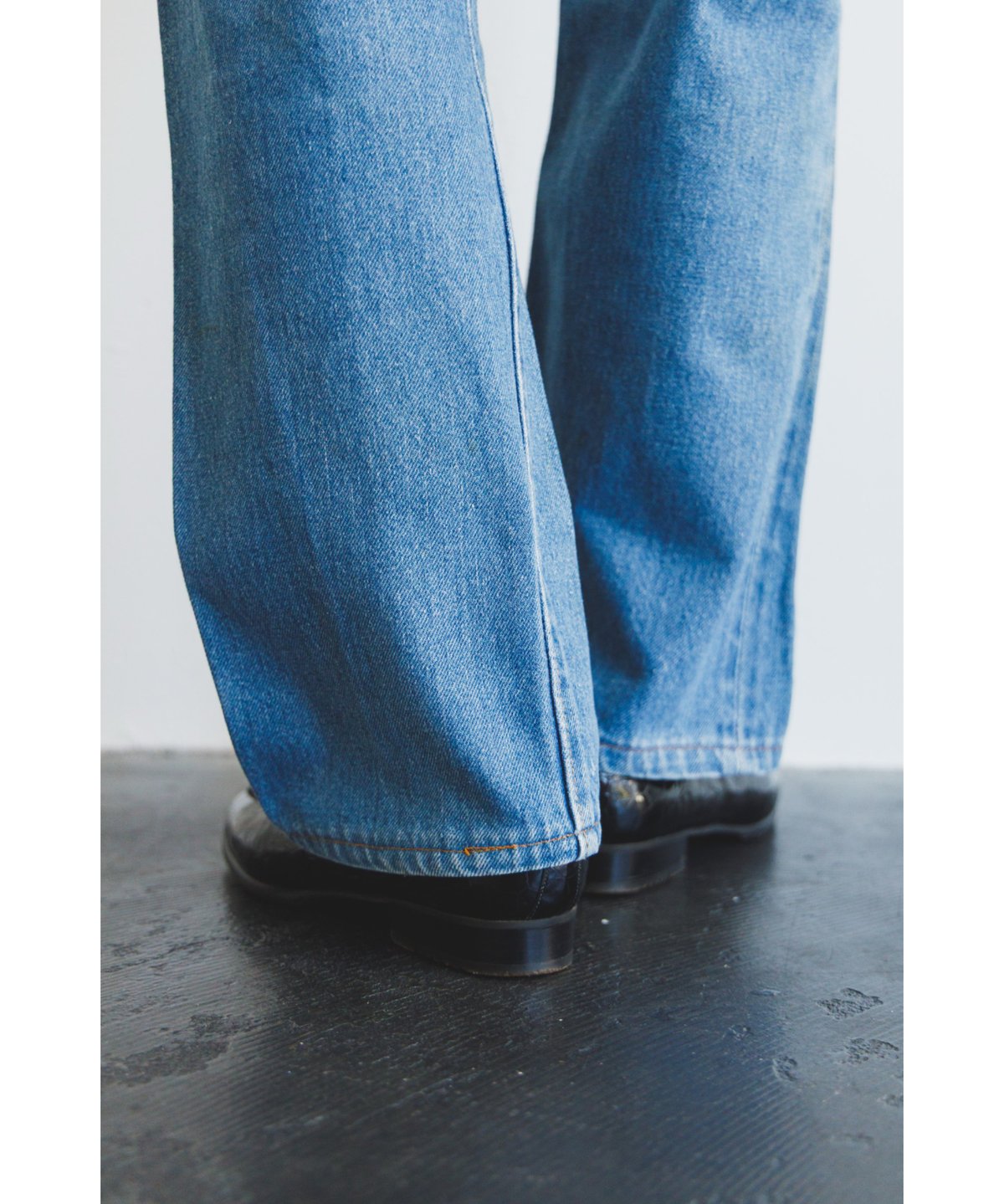 Levi's 501】赤耳 W26 L27 / 1980's | SAHAR通販（ヴィンテー