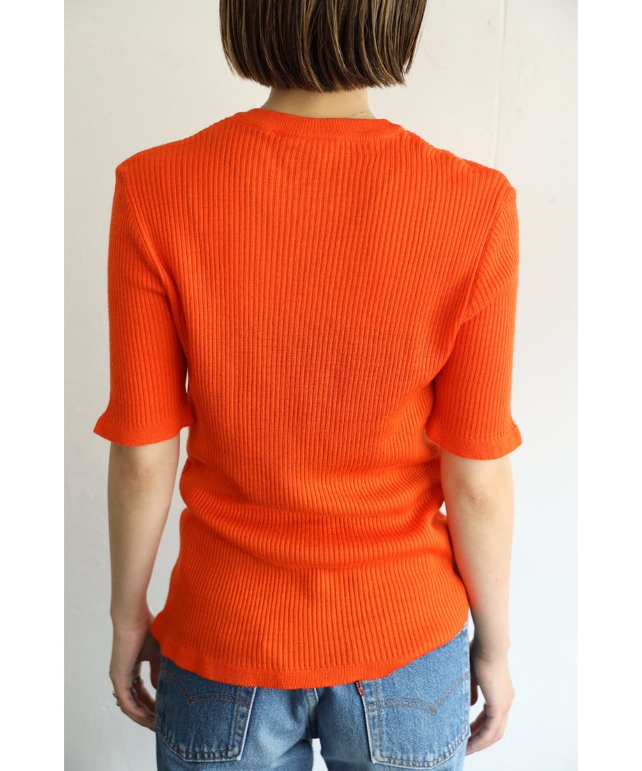 68b0791d615df6808efea6eb