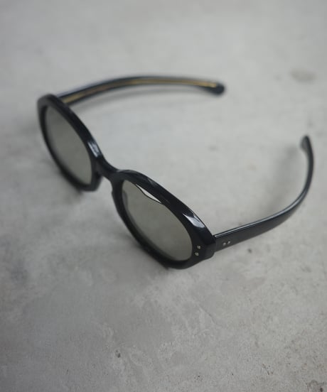 1970's sunglasses / made in France