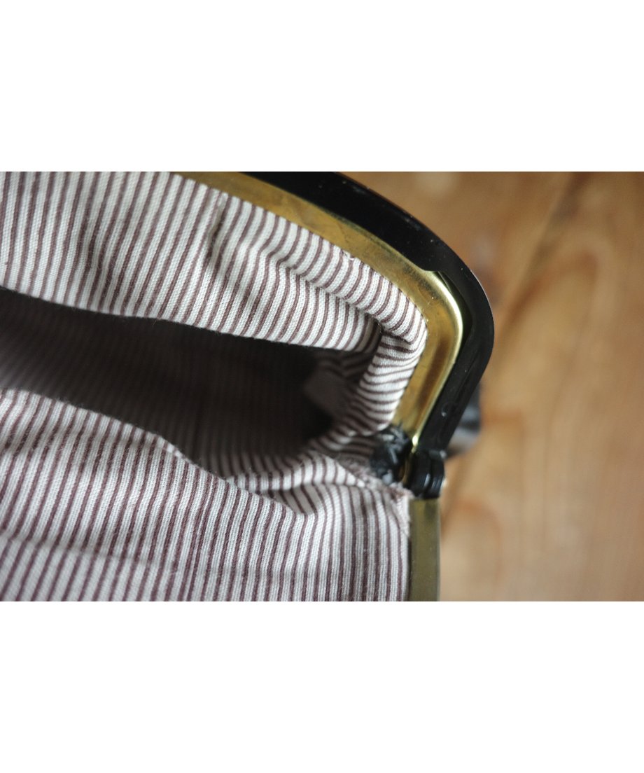 6a2cd10351afd19cd3a99de6