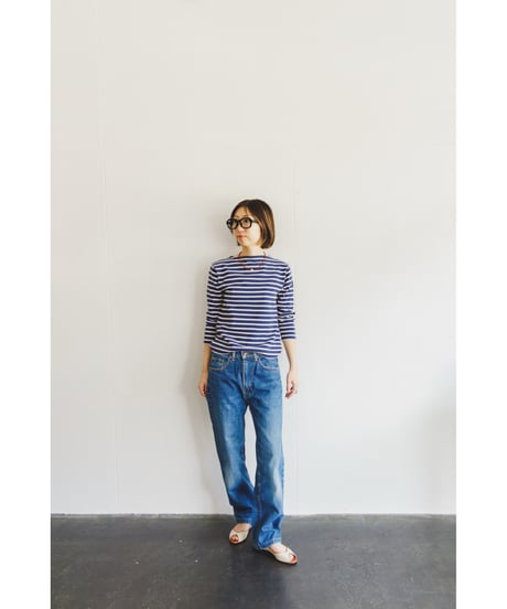 【 Levi’s 503】 1990's / W28 L27