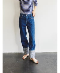 【Levi's 701】1990’s / W28 L31