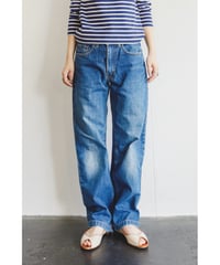 【 Levi’s 503】 1990's / W28 L27