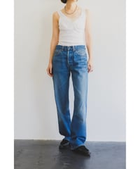 【Levi's 501】W27 L32 / 1990's