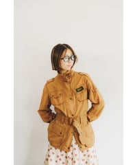 【 Barbour 】2000’s International