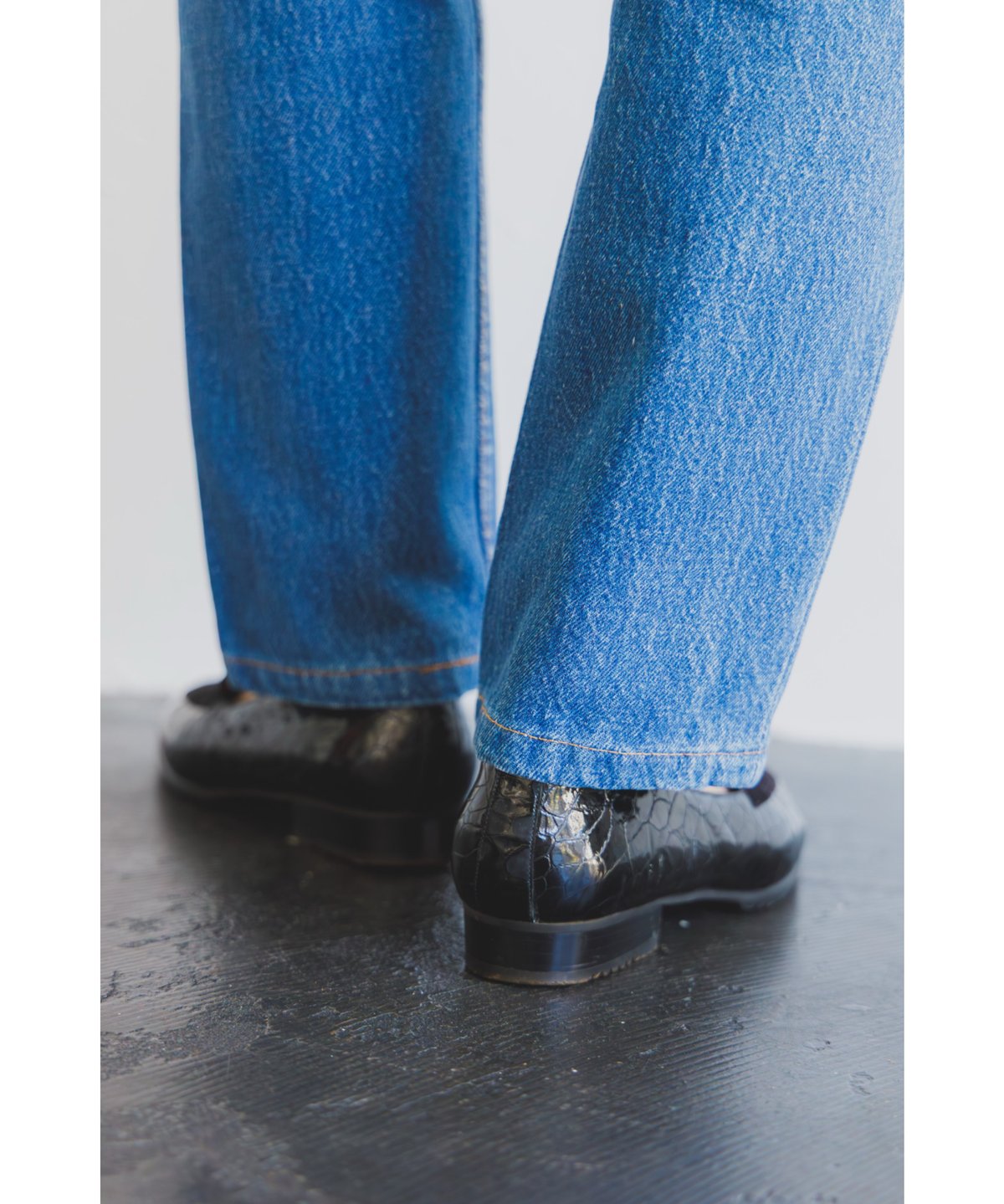 Levi's 501 デニムジーンズ W40 L26 Levi's 501】W28 L26 / 1990's | SAHAR通販（ヴィンテージ/