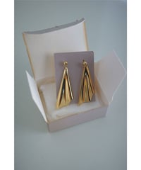 【Avon】dramatic drape earring