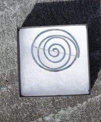 Heliconia Jewelry  “O”