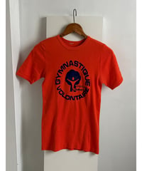 1970’s  GYMNASTIQUE VOLONTAIRE / made in France