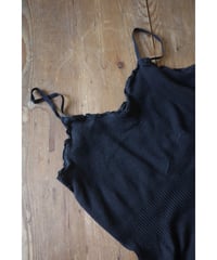 vintage lingerie camisoles