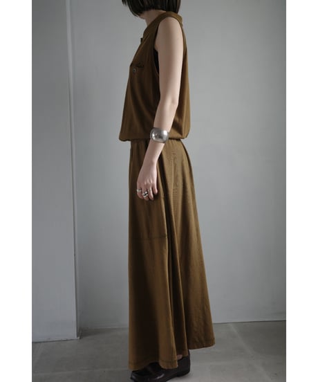 【Liz Claiborne dresses】knit polo dress