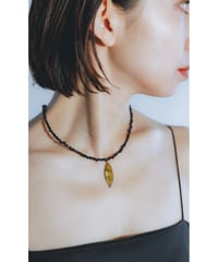 shell parts marquise