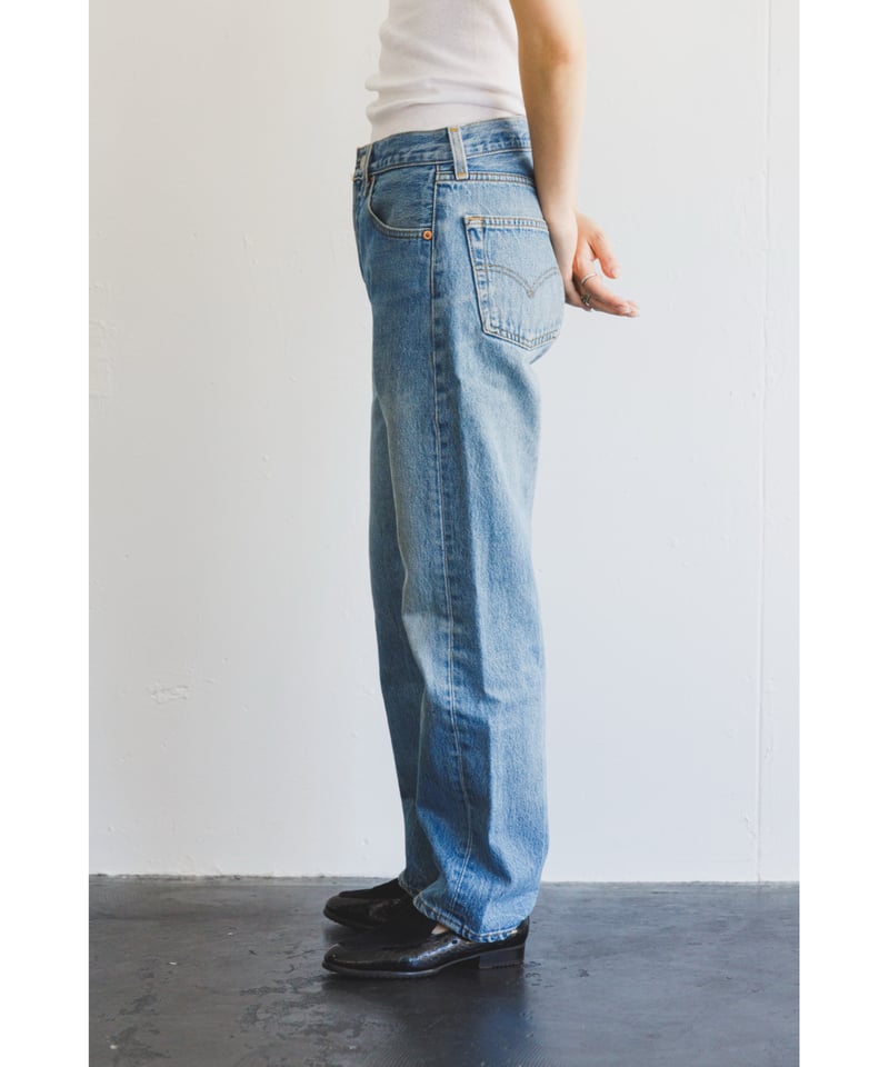 Levi's 501】W28 L27 / 1990's | SAHAR通販（ヴィンテージ